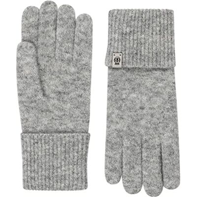 Roeckl dam snow time handskar Handske Roeckl dam snow time handskar Handske