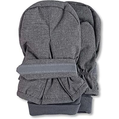 Sterntaler unisex barn snöhandskar barn vantar Vantar Sterntaler unisex barn snöhandskar barn vantar Vantar