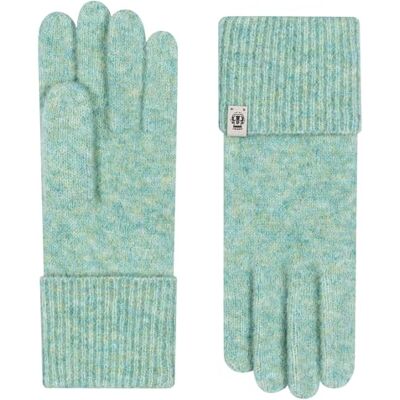 Roeckl dam snow time handskar Handske Roeckl dam snow time handskar Handske