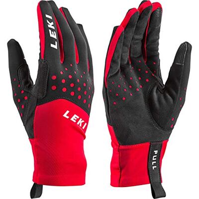 LEKI Goods, 6 LEKI Goods, 6