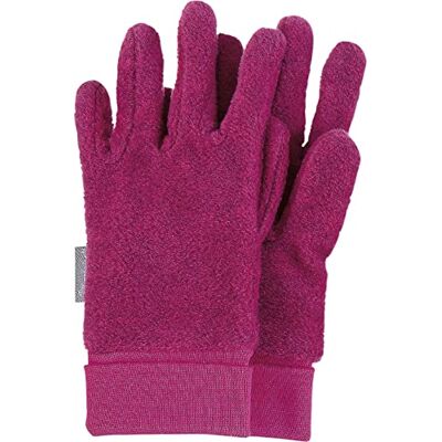 Sterntaler unisex barn fingerhandschuh fingerhandske Sterntaler unisex barn fingerhandschuh fingerhandske
