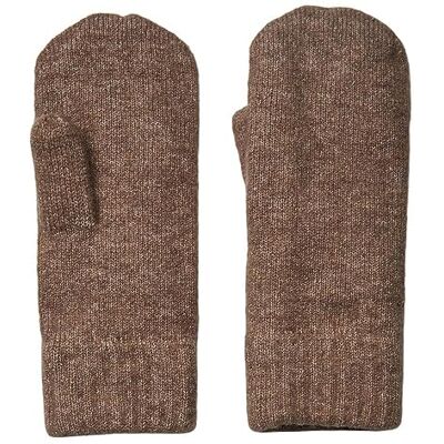 PIECES dam Pcnella Mittens Noos Bc Vantar PIECES dam Pcnella Mittens Noos Bc Vantar