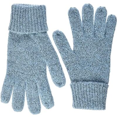 PIECES dam Pcpyron New Gloves Noos Bc Handskar PIECES dam Pcpyron New Gloves Noos Bc Handskar