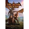 Halloran, Craig Dragon Wars Collection: Books 1 -5