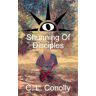 Conolly, C L Shunning of Disciples