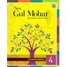 New Gul Mohar Companion 4