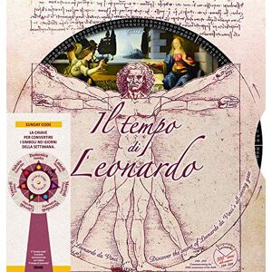 Didam Leonardos tid, kalender Didam Leonardos tid, kalender