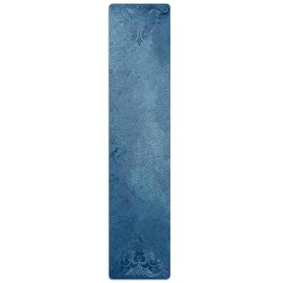 Paperblanks Marque-page Plume de Paon Paperblanks Marque-page Plume de Paon