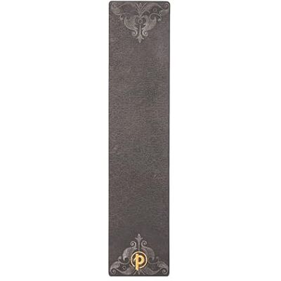 Paperblanks Marque-page Rebelle de Minuit Paperblanks Marque-page Rebelle de Minuit