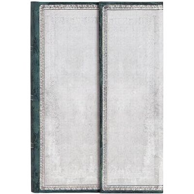 Paperblanks Flint Mini Unlined Paperblanks Flint Mini Unlined