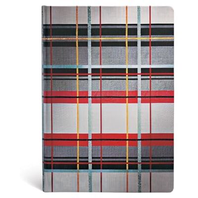 Paperblanks Kensington Midi Unlined Paperblanks Kensington Midi Unlined