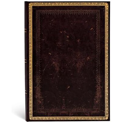 Paperblanks , Paperblanks ,