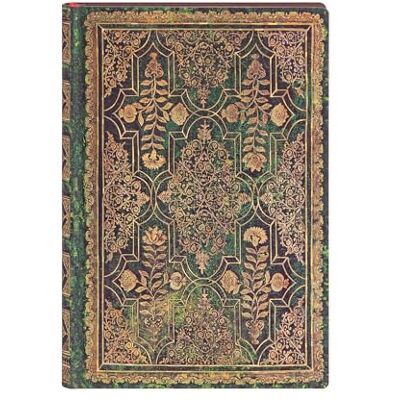 Paperblanks Juniper Paperblanks Juniper