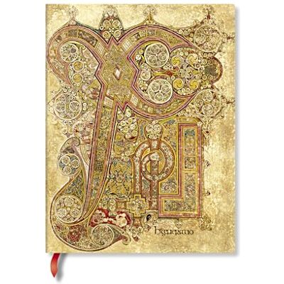 Paperblanks Carnet rigide Generatio Ultra LIG. Paperblanks Carnet rigide Generatio Ultra LIG.
