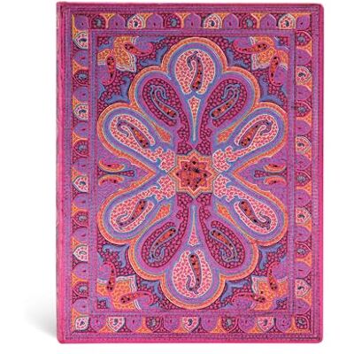 Paperblanks Adina Ultra Lined Paperblanks Adina Ultra Lined
