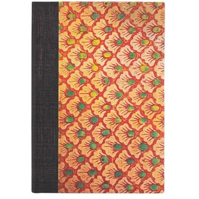 Paperblanks The Waves (Volume 3) Mini Lined Paperblanks The Waves (Volume 3) Mini Lined