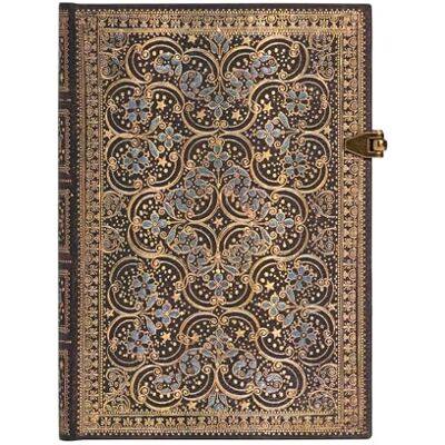 Paperblanks Restoration Midi Lined Paperblanks Restoration Midi Lined