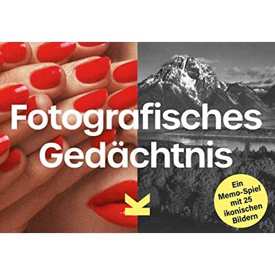 Laurence King Fotografisches Gedächtnis Laurence King Fotografisches Gedächtnis