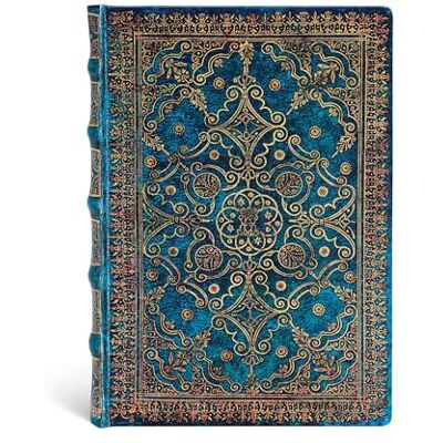 Paperblanks Azure Midi Lined Paperblanks Azure Midi Lined