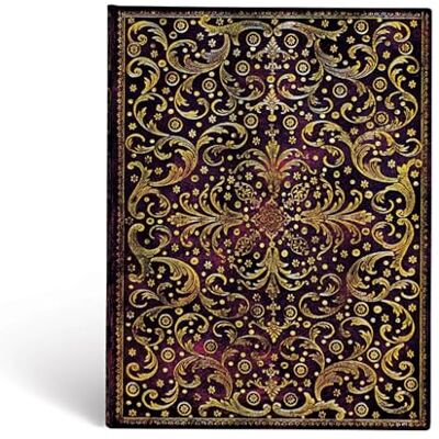 Paperblanks Aurelia Ultra Lined Paperblanks Aurelia Ultra Lined