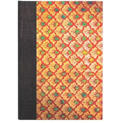 Paperblanks The Waves (Volume 3) Midi Lined Paperblanks The Waves (Volume 3) Midi Lined