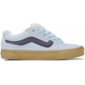 Vans Caldrone, Dawn Mist, 3 Vans Caldrone, Dawn Mist, 3