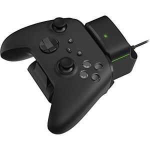 Xbox Series X Charging Dock