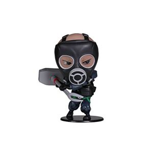 Ubisoft Six Collection Serie 2: Sledge