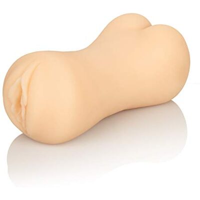 CalExotics Stroke It Pussy/Ass, 632 g CalExotics Stroke It Pussy/Ass, 632 g