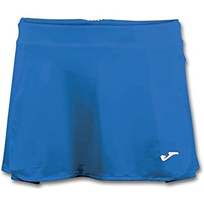 Joma Flickor öppen Ii damkjol Joma Flickor öppen Ii damkjol