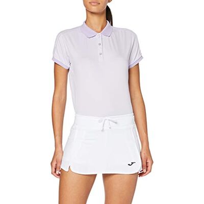 Joma Flickor öppen Ii damkjol Joma Flickor öppen Ii damkjol