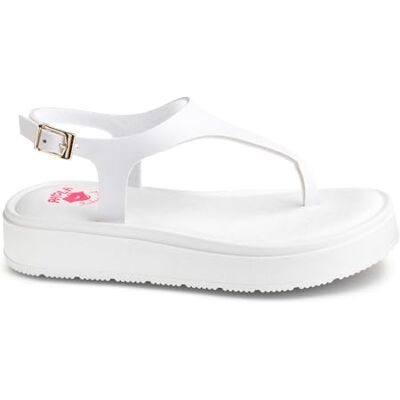 Pablosky flickor Capri 876604Sandal Pablosky flickor Capri 876604Sandal