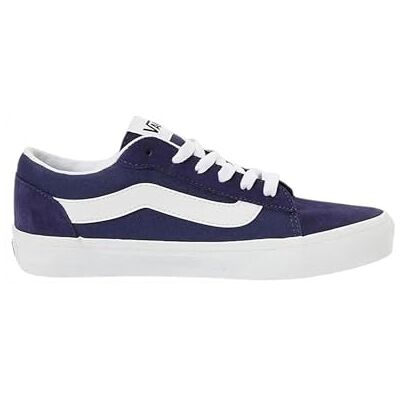 Vans Vero LS, Deep Twilight, 5 Vans Vero LS, Deep Twilight, 5