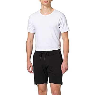 KEY LARGO KEYLARGO herr Shorts Salvatore Shorts KEY LARGO KEYLARGO herr Shorts Salvatore Shorts