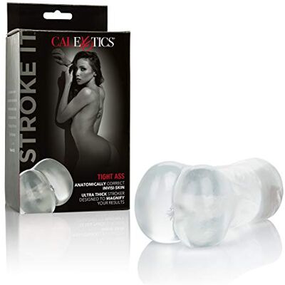 CalExotics STROKE IT Stroke It Thight CalExotics STROKE IT Stroke It Thight