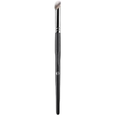ENERGY Avfasningstyp conceal borste-M523 ENERGY Avfasningstyp conceal borste-M523