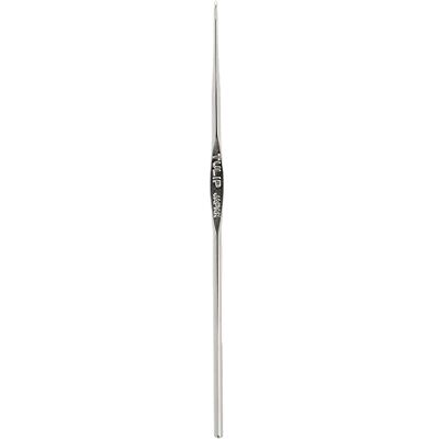 TULIP Mind (1.30mm) Stål Virknål 1 Virknål TULIP Mind (1.30mm) Stål Virknål 1 Virknål