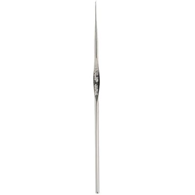 TULIP Mind (0.95mm) Stål Virknål 1 Virknål TULIP Mind (0.95mm) Stål Virknål 1 Virknål
