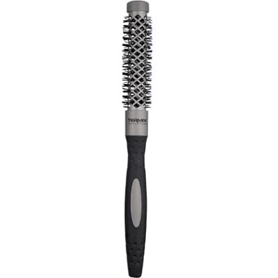 Termix Professionell Rund Harborste Evolution Basic för Medium Har O17 Termix Professionell Rund Harborste Evolution Basic för Medium Har O17