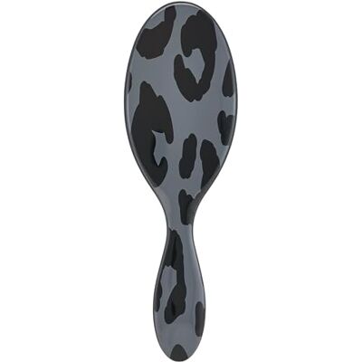 Wet Brush Wetbrush Safari Detangler Leopard 100g Wet Brush Wetbrush Safari Detangler Leopard 100g