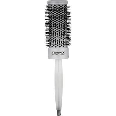 Termix Professionell Rund Harborste CRamic O37 Termix Professionell Rund Harborste CRamic O37