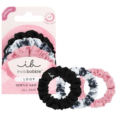 invisibobble Loop Be Gentle Hälsa Och Personlig Vård invisibobble Loop Be Gentle Hälsa Och Personlig Vård