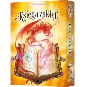Asmodee REBEL Byggsatser, flerfärgad (12921) Asmodee REBEL Byggsatser, flerfärgad (12921)