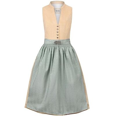 Stockerpoint dam Dirndl Makena Högtidsklänning Stockerpoint dam Dirndl Makena Högtidsklänning