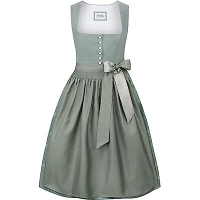 Stockerpoint dam Dirndl Helene Högtidsklänning Stockerpoint dam Dirndl Helene Högtidsklänning