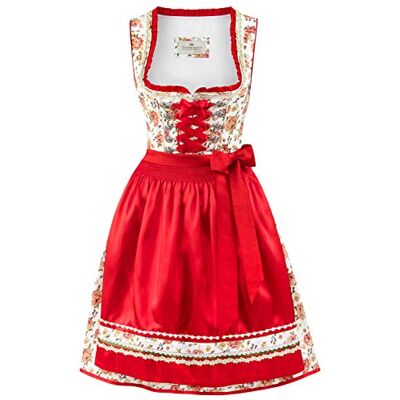 Stockerpoint dam Dirndl Astoria Dirndl Stockerpoint dam Dirndl Astoria Dirndl