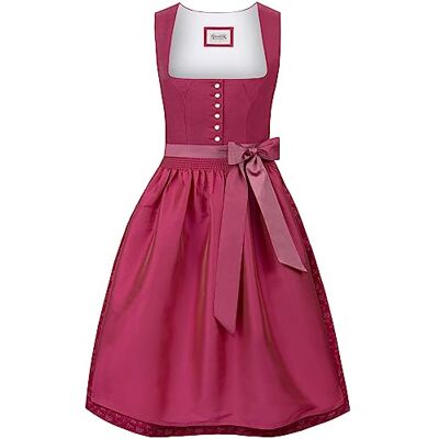 Stockerpoint dam Dirndl Viano Högtidsklänning Stockerpoint dam Dirndl Viano Högtidsklänning