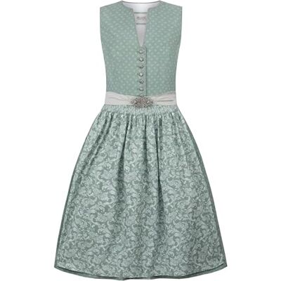 Stockerpoint dam Dirndl Franka Högtidsklänning Stockerpoint dam Dirndl Franka Högtidsklänning