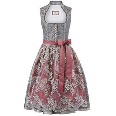 Stockerpoint dam Dirndl Karissa Högtidsklänning Stockerpoint dam Dirndl Karissa Högtidsklänning
