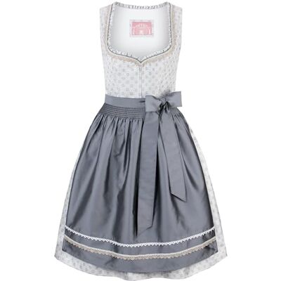 Stockerpoint dam Sonja midi dirndl Stockerpoint dam Sonja midi dirndl